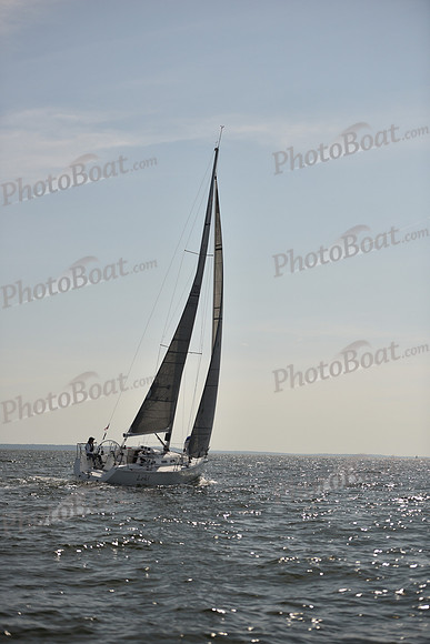 2023 Vineyard Race B_0208