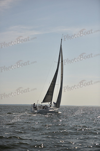 2023 Vineyard Race B_0209