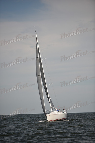 2023 Vineyard Race B_0194