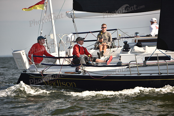 2023 Vineyard Race B_0760