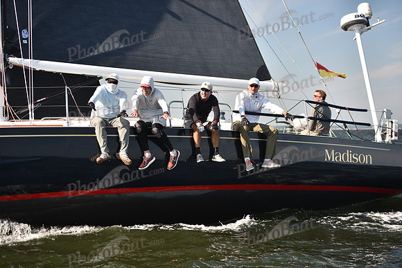 2023 Vineyard Race B_0748
