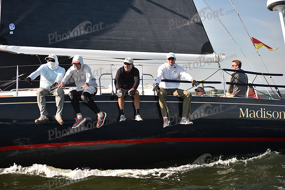 2023 Vineyard Race B_0749