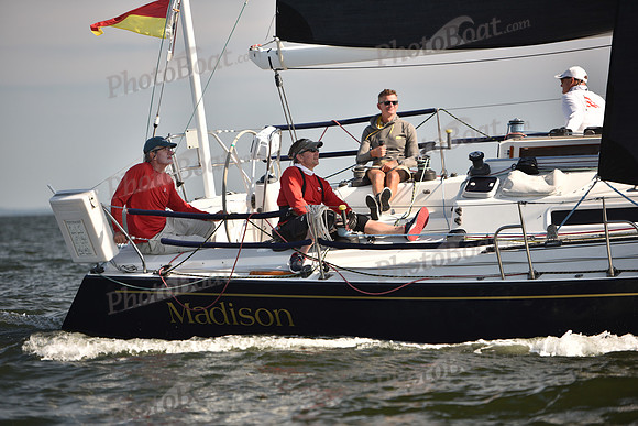 2023 Vineyard Race B_0761
