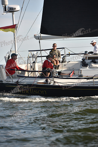 2023 Vineyard Race B_0762