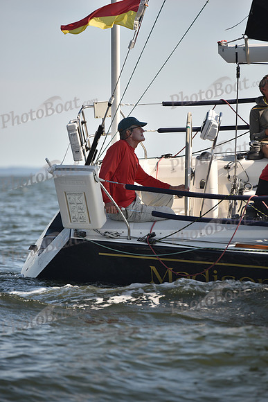 2023 Vineyard Race B_0763