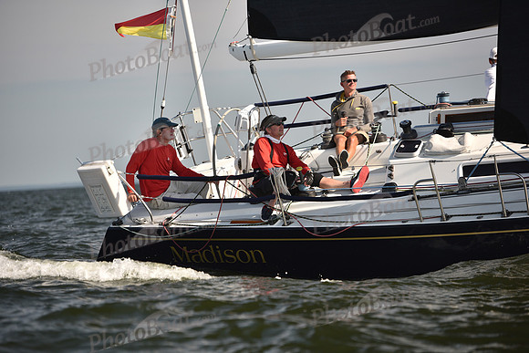 2023 Vineyard Race B_0759