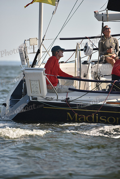 2023 Vineyard Race B_0765