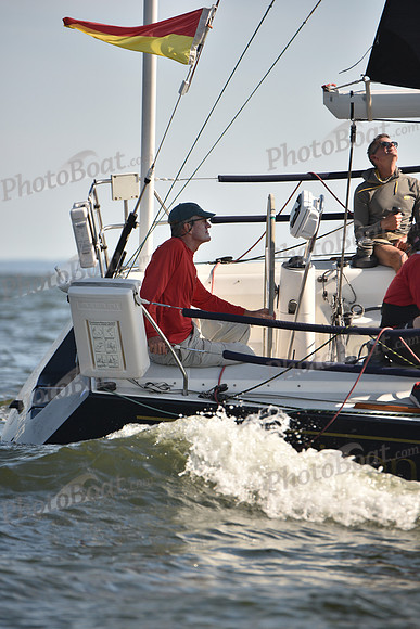 2023 Vineyard Race B_0764