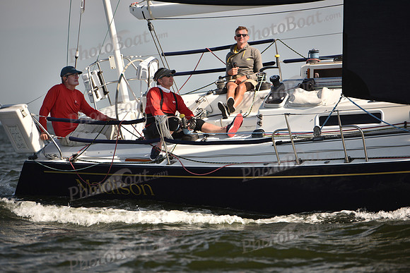 2023 Vineyard Race B_0758