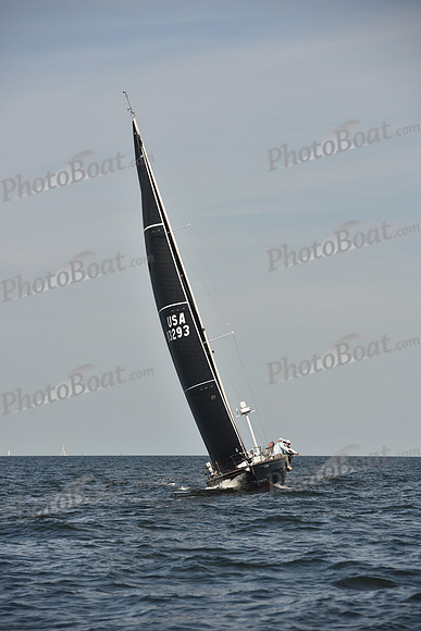 2023 Vineyard Race B_0739