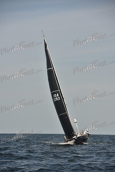2023 Vineyard Race B_0738