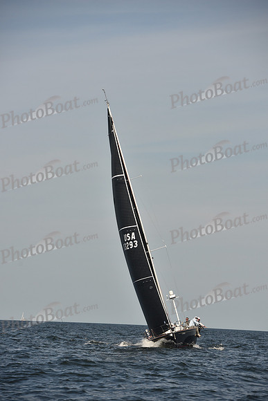 2023 Vineyard Race B_0737