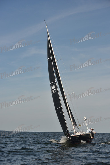 2023 Vineyard Race B_0741