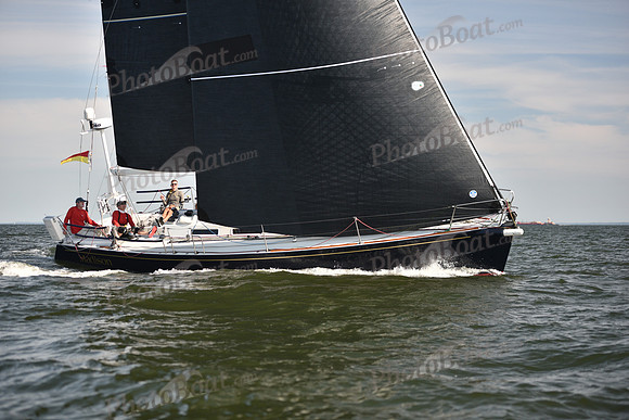 2023 Vineyard Race B_0755