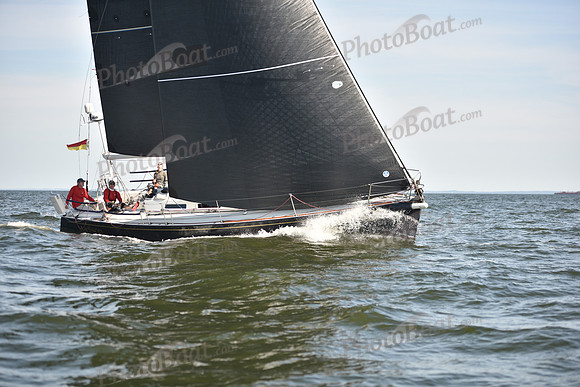 2023 Vineyard Race B_0754