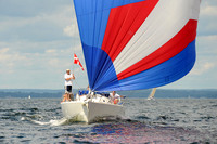 2013 Denmark Race 1580
