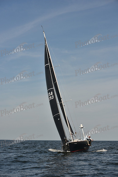 2023 Vineyard Race B_0740