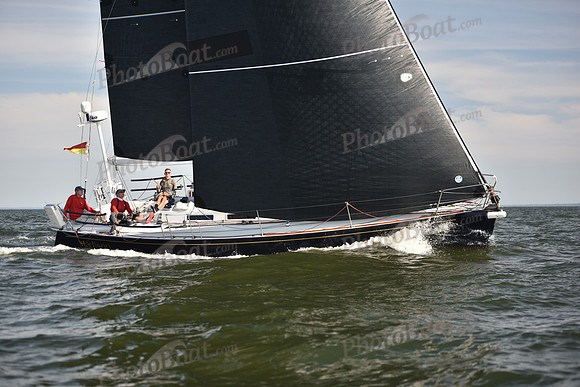 2023 Vineyard Race B_0756