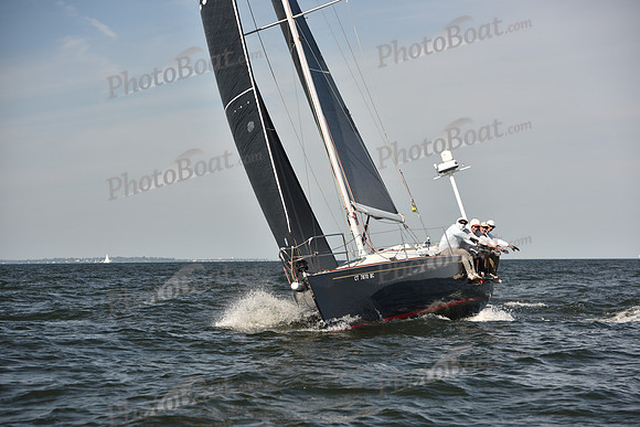 2023 Vineyard Race B_0742