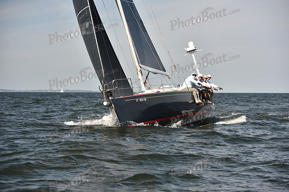 2023 Vineyard Race B_0743