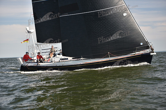2023 Vineyard Race B_0757