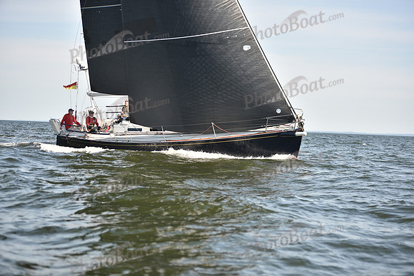 2023 Vineyard Race B_0753