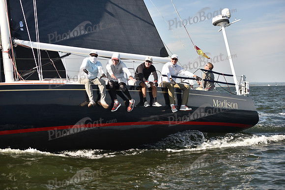 2023 Vineyard Race B_0747