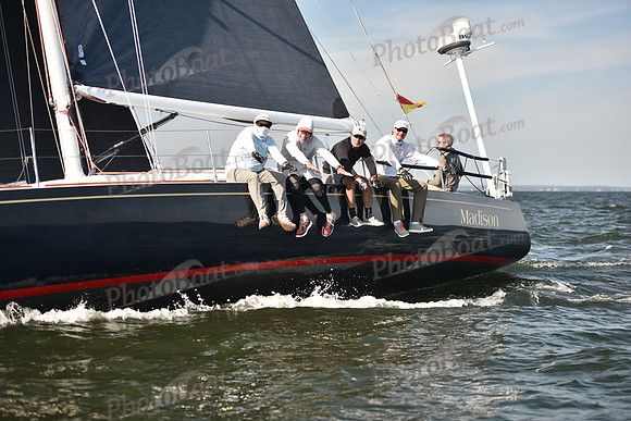 2023 Vineyard Race B_0746