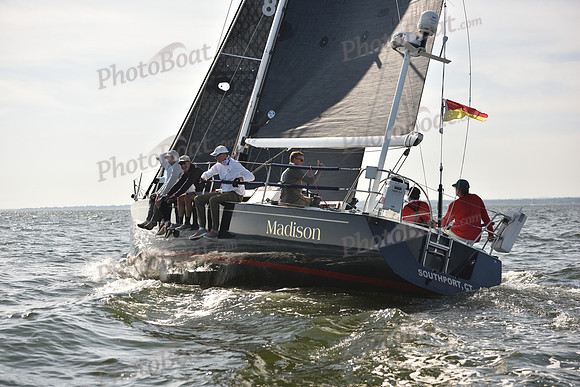 2023 Vineyard Race B_0752