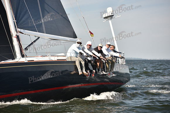 2023 Vineyard Race B_0744