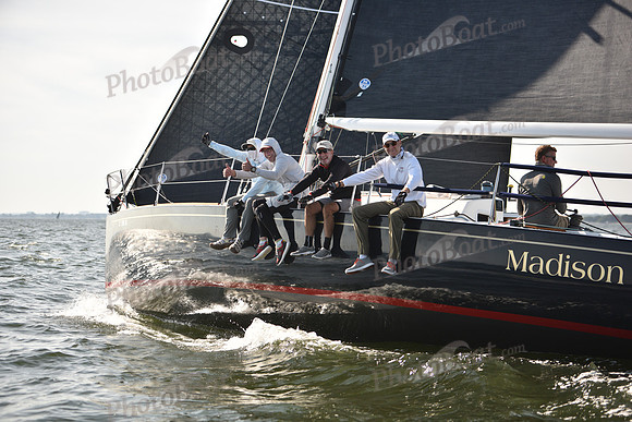 2023 Vineyard Race B_0750