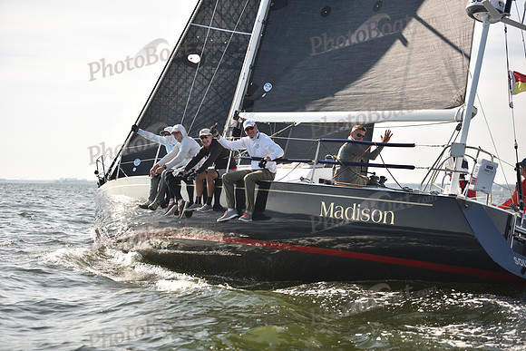 2023 Vineyard Race B_0751