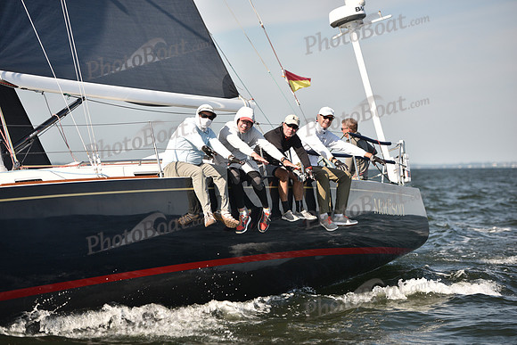 2023 Vineyard Race B_0745