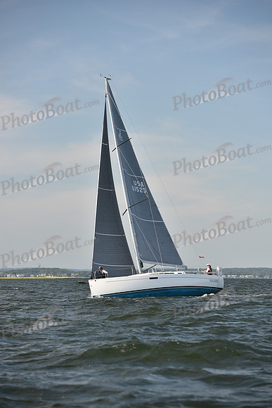 2023 Vineyard Race B_0984