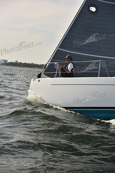 2023 Vineyard Race B_0990