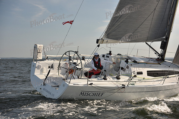 2023 Vineyard Race B_0991