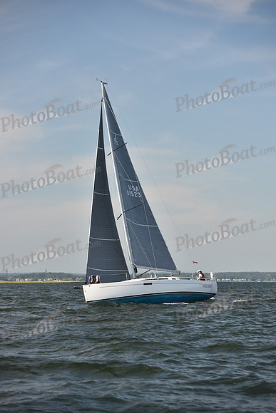 2023 Vineyard Race B_0985