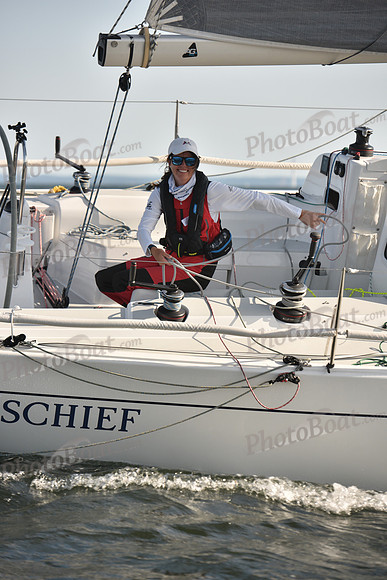 2023 Vineyard Race B_0993