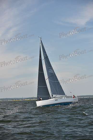 2023 Vineyard Race B_0987