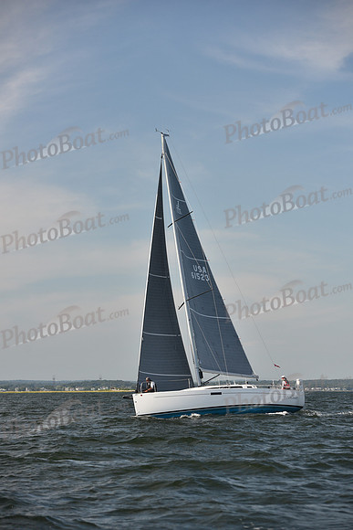 2023 Vineyard Race B_0986