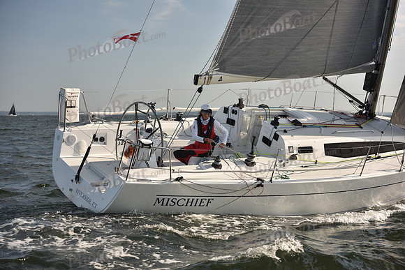 2023 Vineyard Race B_0992