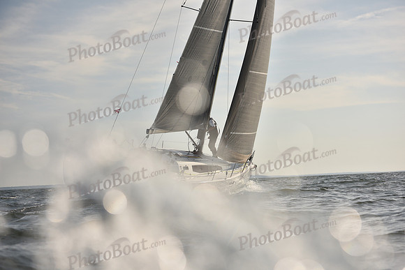 2023 Vineyard Race B_0996