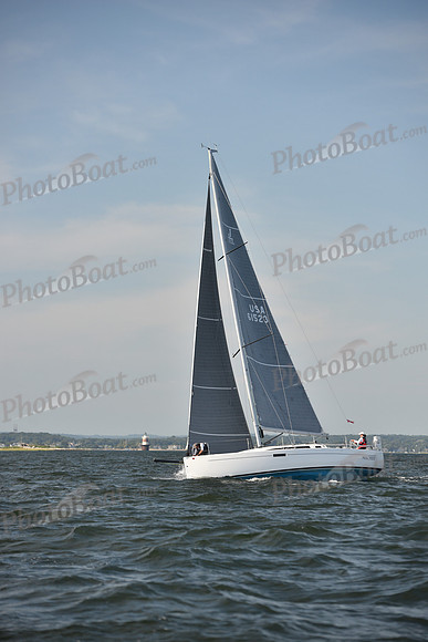 2023 Vineyard Race B_0982