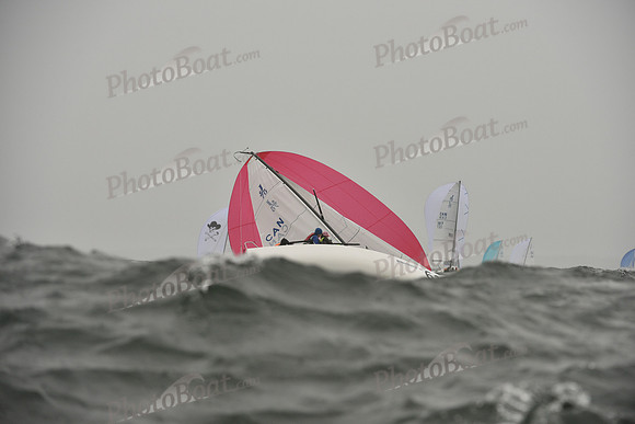2018 J70 Worlds A_1106