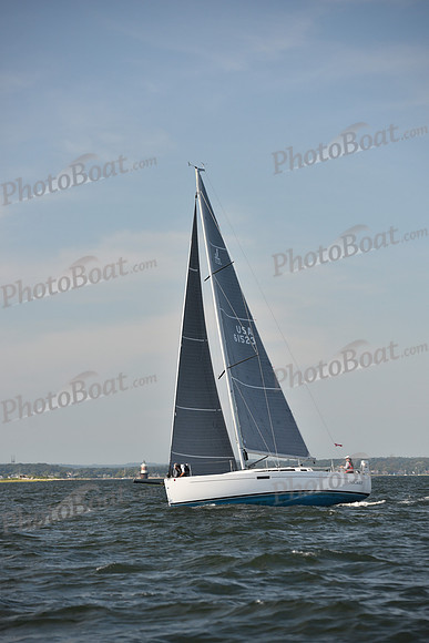 2023 Vineyard Race B_0983