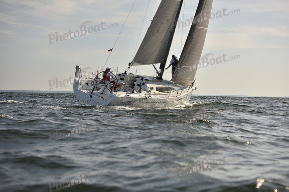 2023 Vineyard Race B_0997