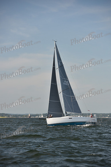 2023 Vineyard Race B_0981
