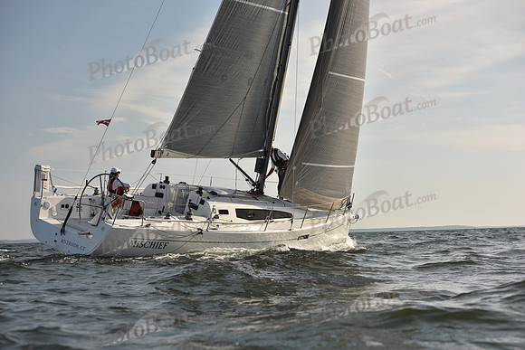 2023 Vineyard Race B_0995