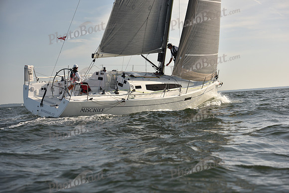 2023 Vineyard Race B_0994