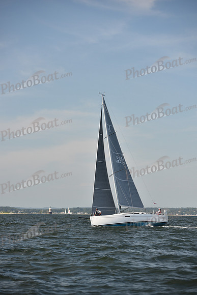 2023 Vineyard Race B_0980